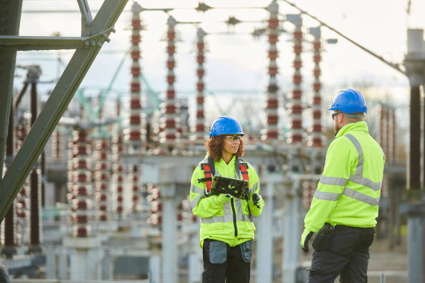 Best Emergency Electrical Repair  in West End Cobb Town, AL
