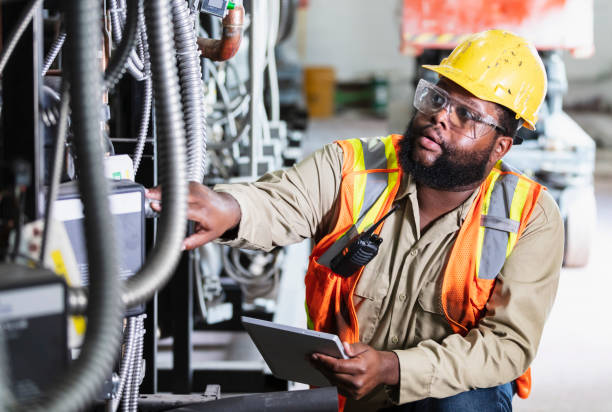 Best Home Electrical Repair  in West End Cobb Town, AL